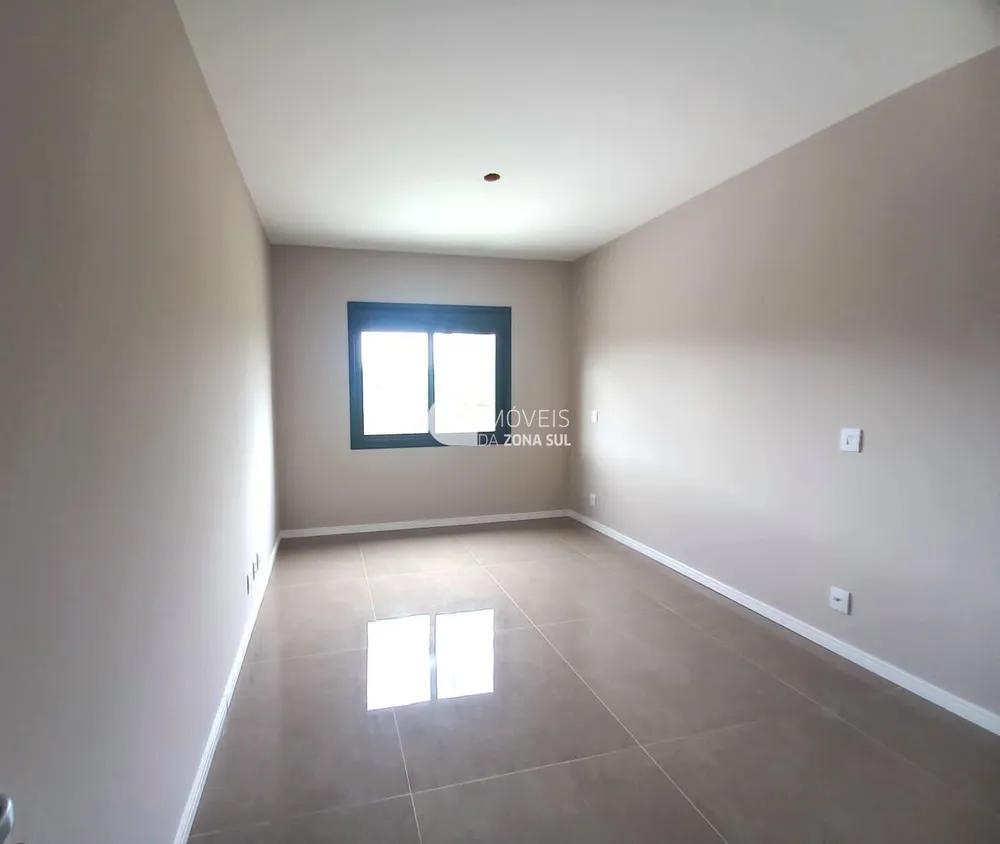 Casa, 3 quartos, 99 m² - Foto 9