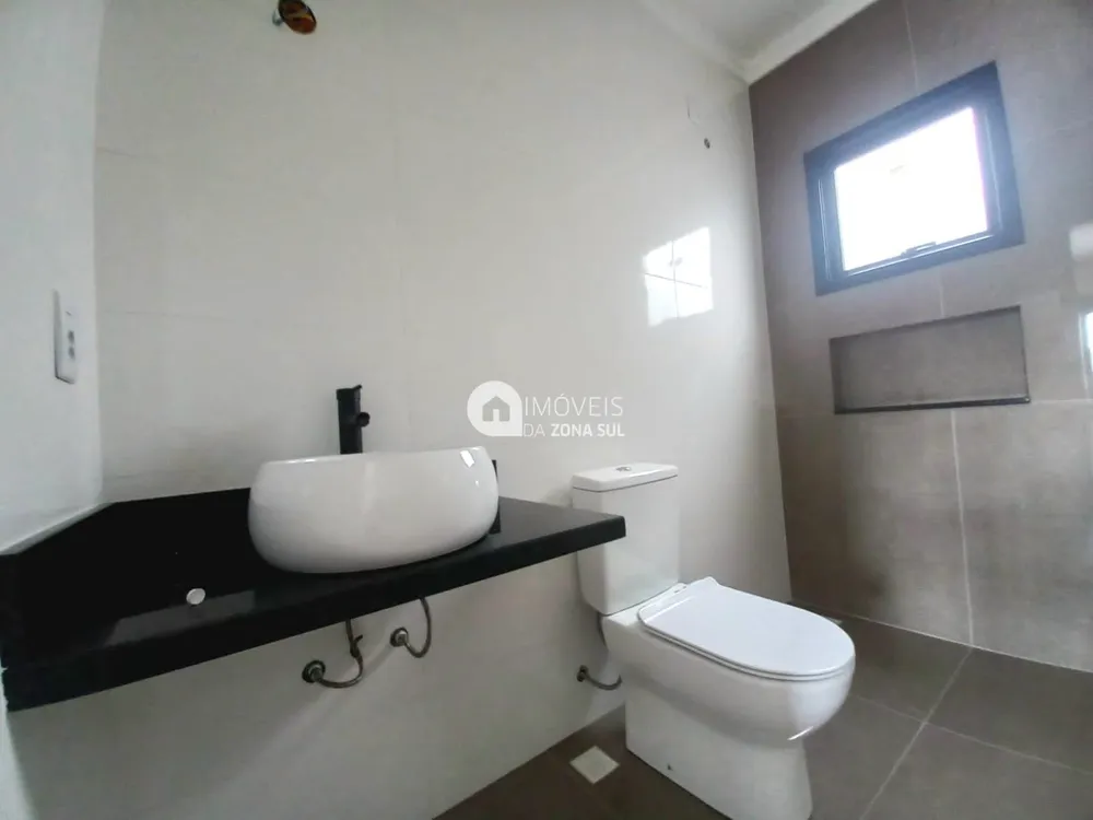 Casa, 3 quartos, 99 m² - Foto 10