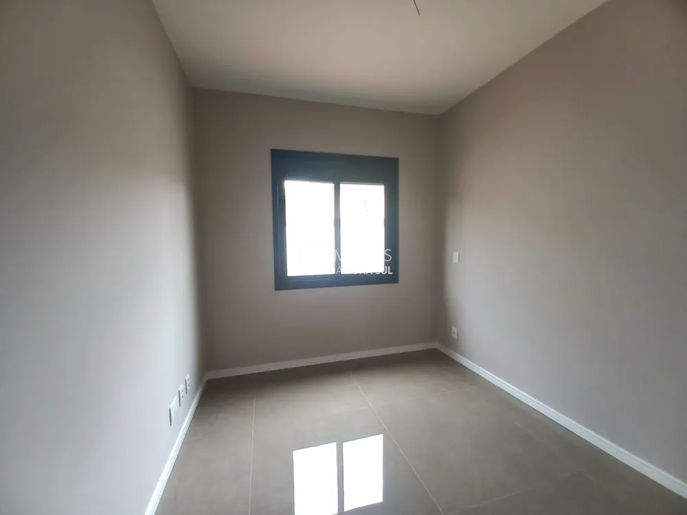 Casa, 3 quartos, 99 m² - Foto 6