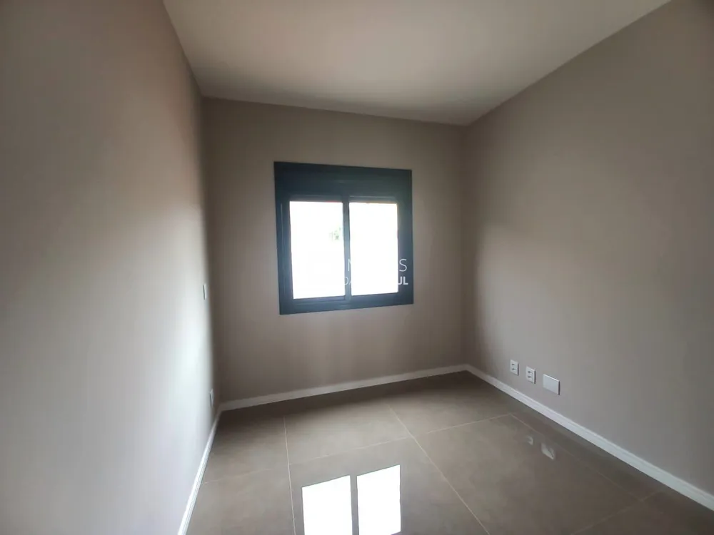 Casa, 3 quartos, 99 m² - Foto 5