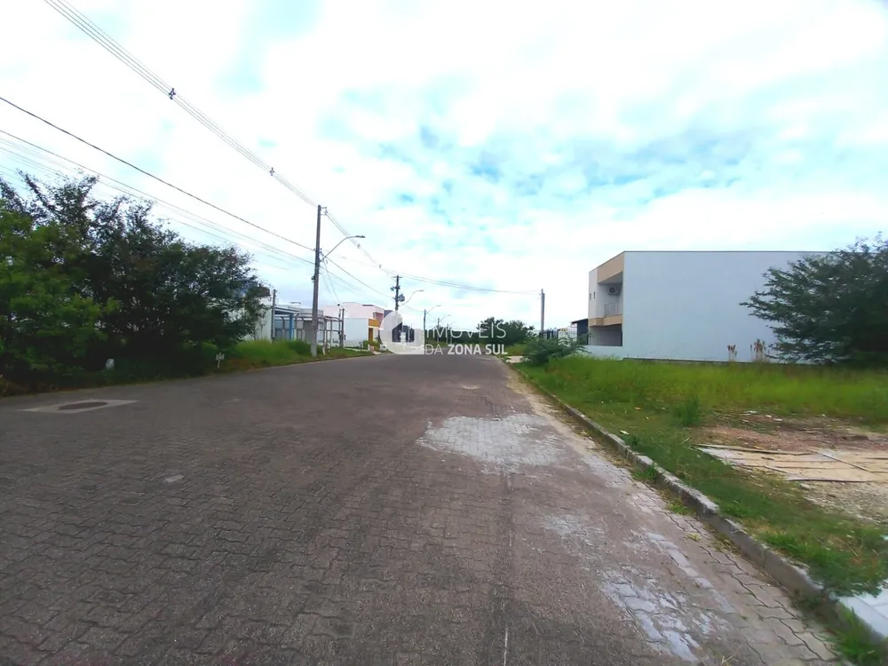 Casa, 3 quartos, 99 m² - Foto 2