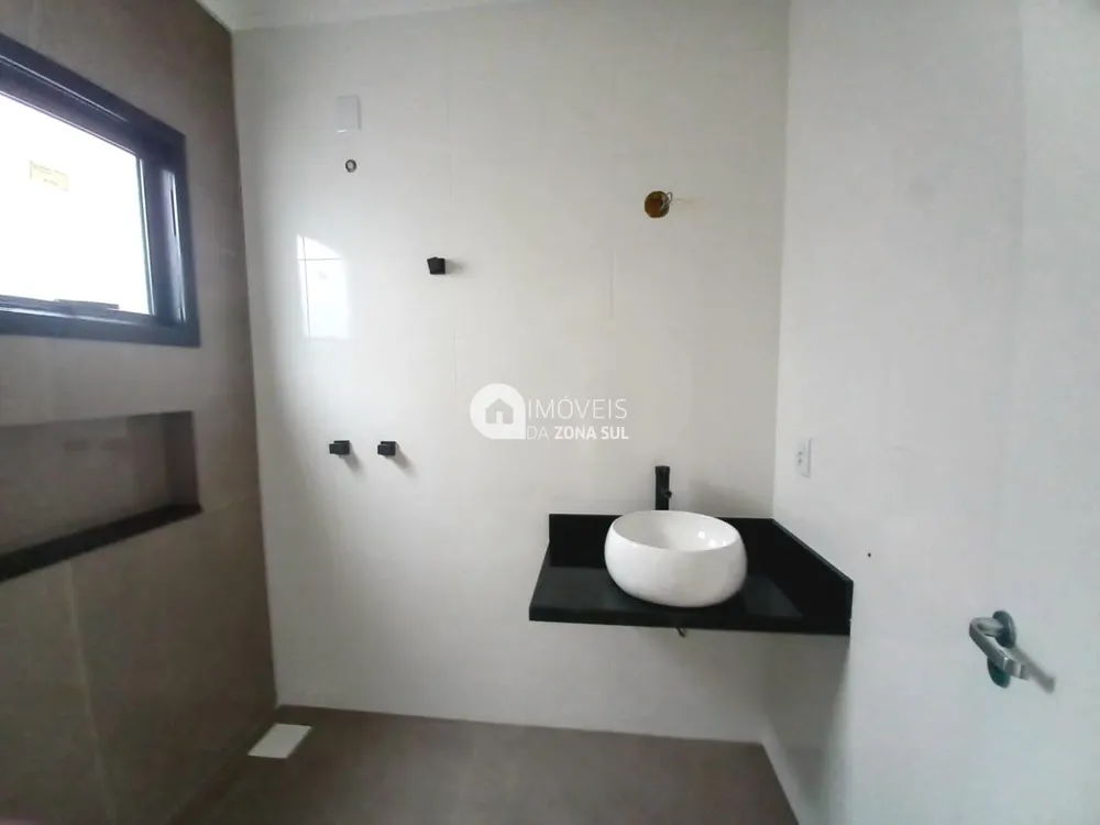Casa, 3 quartos, 99 m² - Foto 14