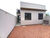 Casa, 3 quartos, 99 m² - Foto 4