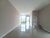 Casa, 3 quartos, 99 m² - Foto 1