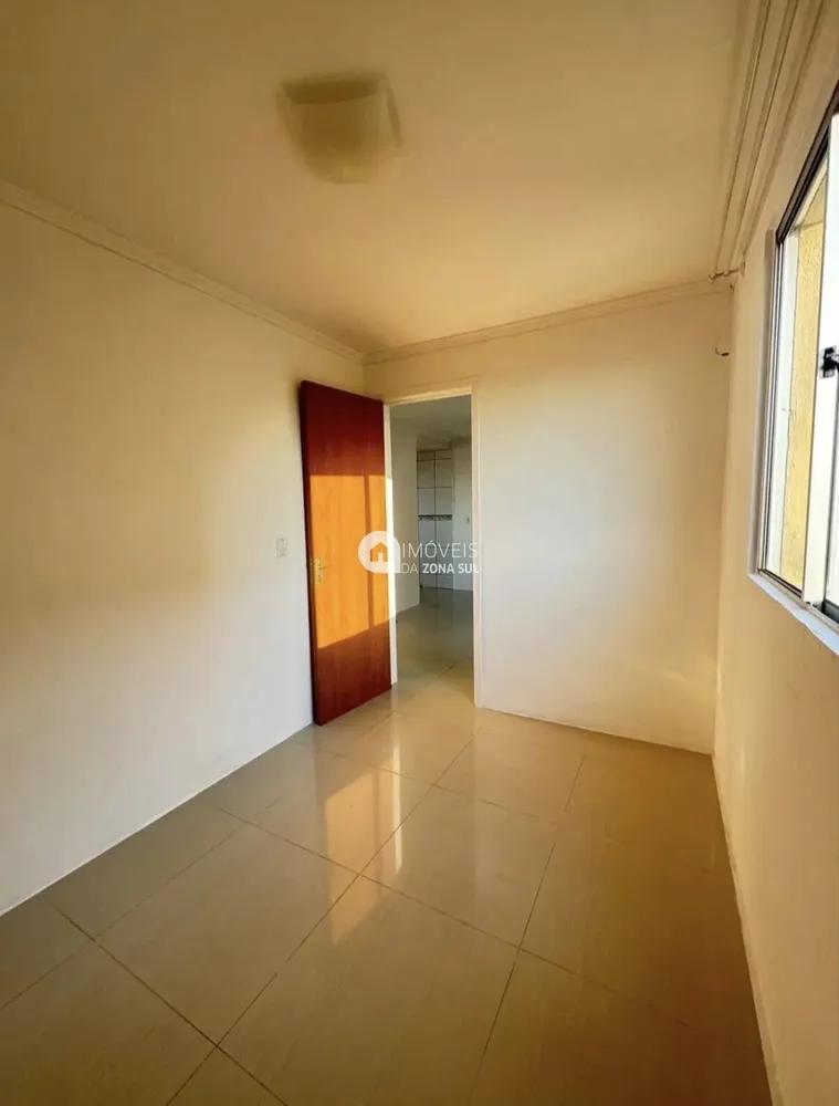 Apartamento, 2 quartos, 38 m² - Foto 3