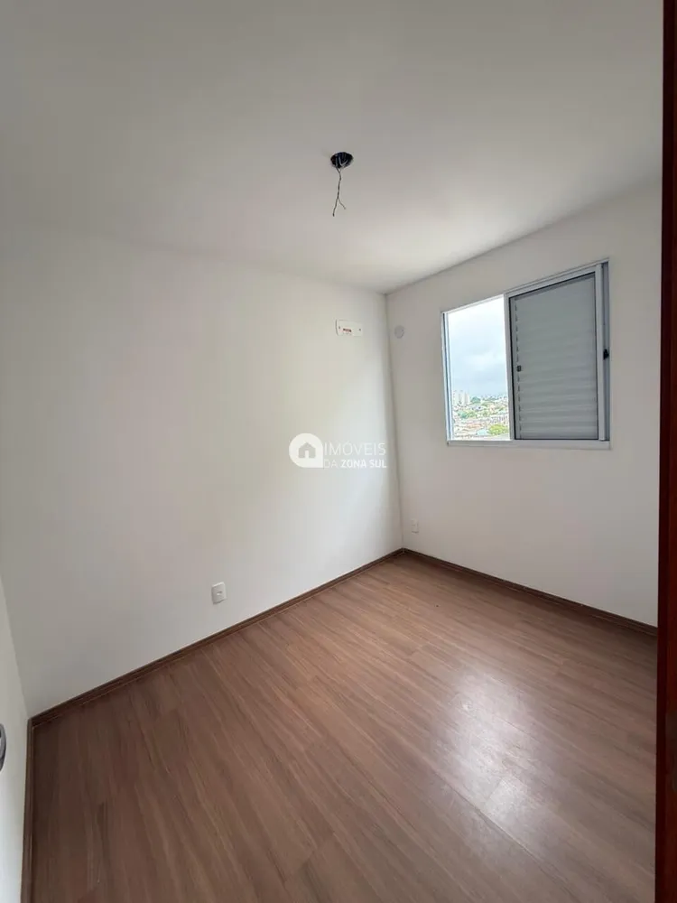 Apartamento, 2 quartos, 44 m² - Foto 8