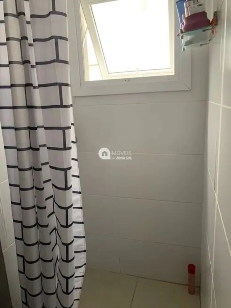 Apartamento, 2 quartos - Foto 5