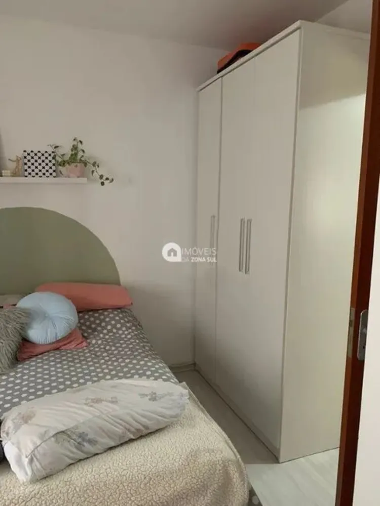 Apartamento, 2 quartos - Foto 6