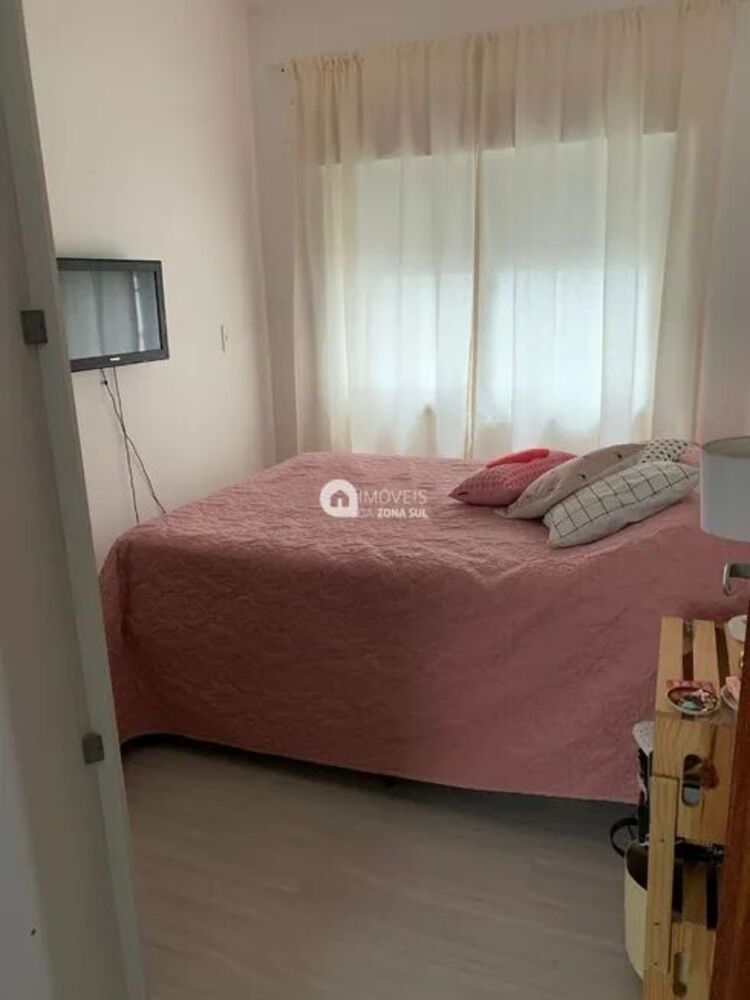 Apartamento, 2 quartos - Foto 1