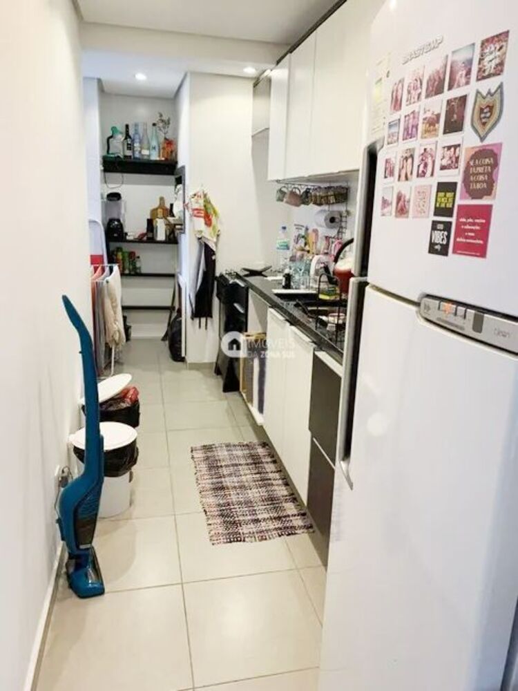 Apartamento, 2 quartos - Foto 3