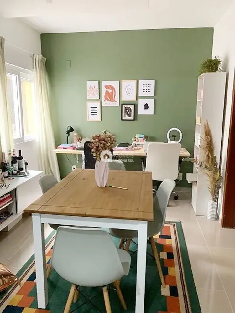Apartamento, 2 quartos - Foto 8