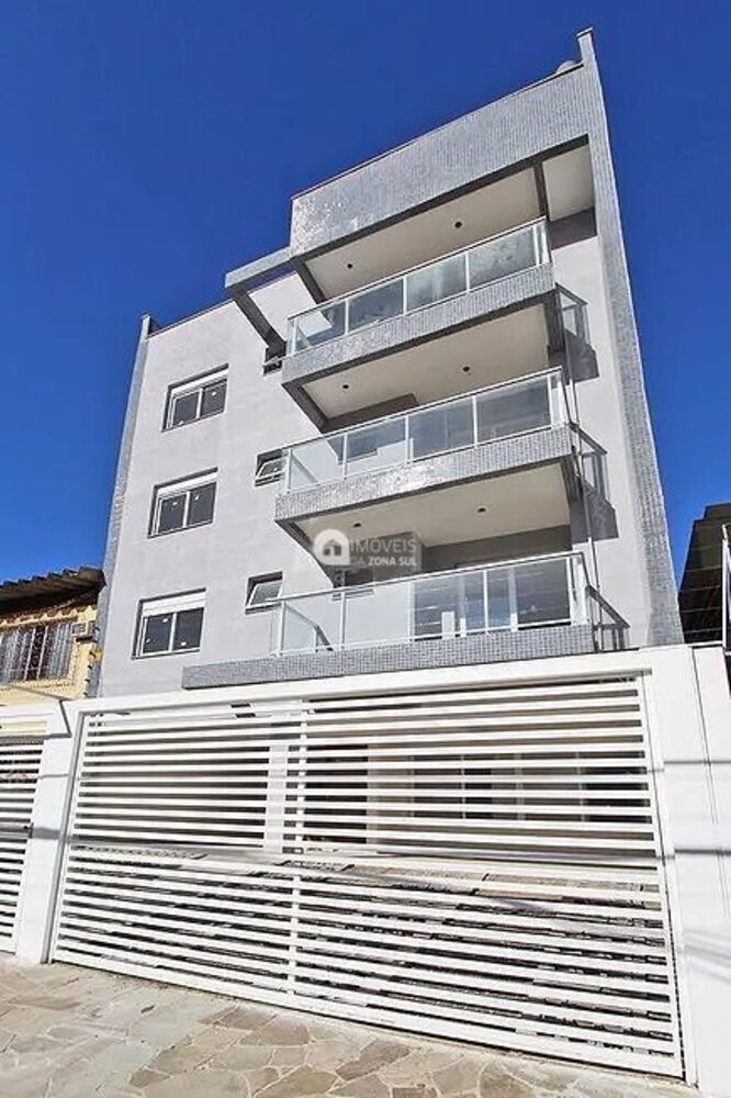 Apartamento, 2 quartos - Foto 4