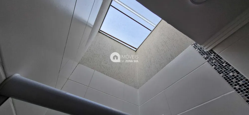 Sobrado, 2 quartos, 85 m² - Foto 12