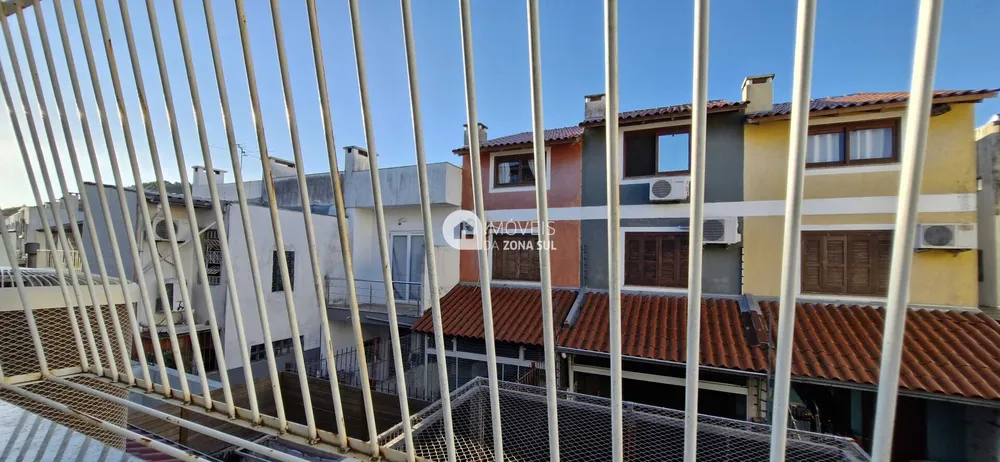 Sobrado, 2 quartos, 85 m² - Foto 16