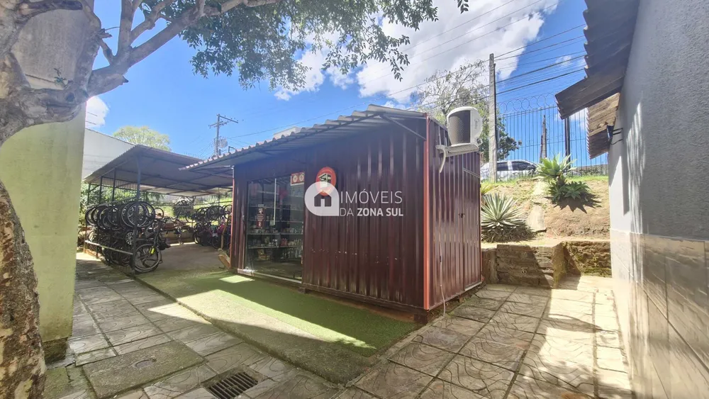 Apartamento, 2 quartos, 38 m² - Foto 12