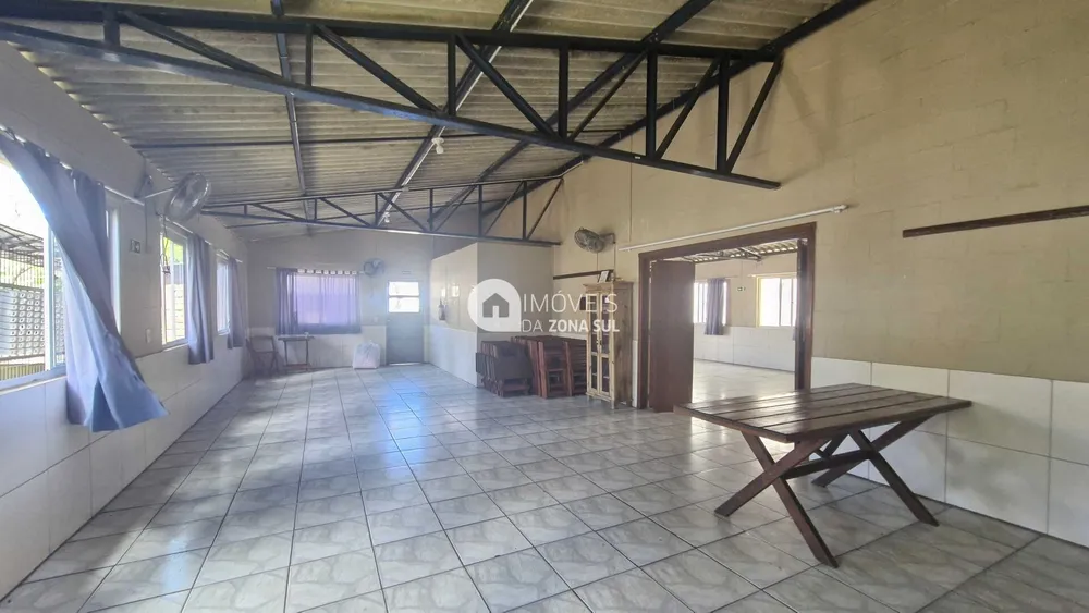 Apartamento, 2 quartos, 38 m² - Foto 5