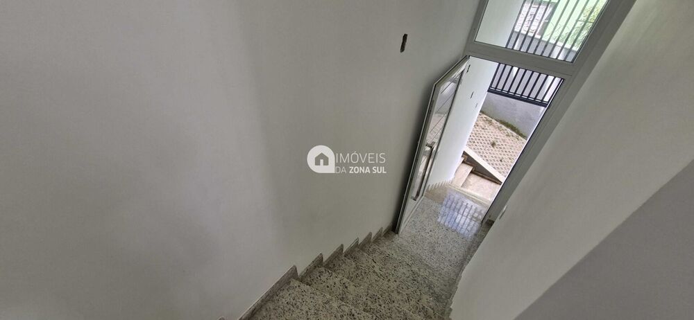 Casa de Condomínio, 2 quartos - Foto 7