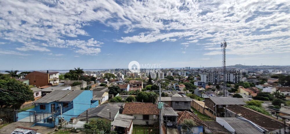 Casa de Condomínio, 2 quartos - Foto 5
