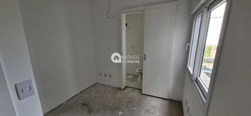 Casa de Condomínio, 2 quartos - Foto 19