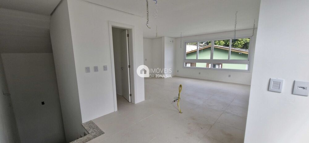 Casa de Condomínio, 2 quartos - Foto 18