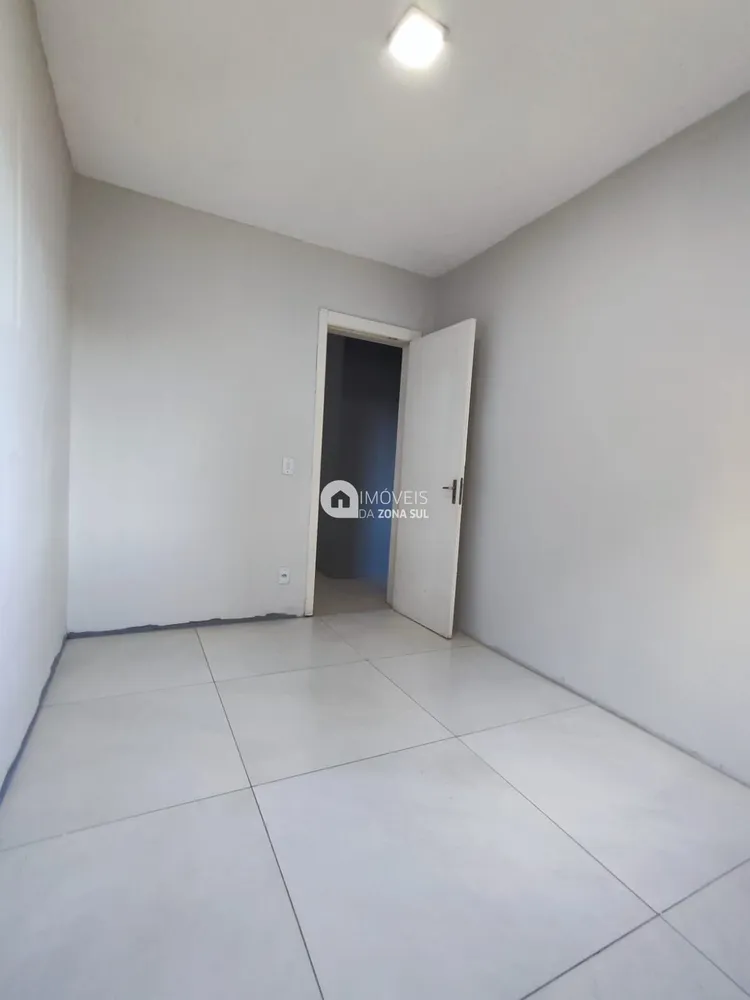 Apartamento, 2 quartos, 54 m² - Foto 8