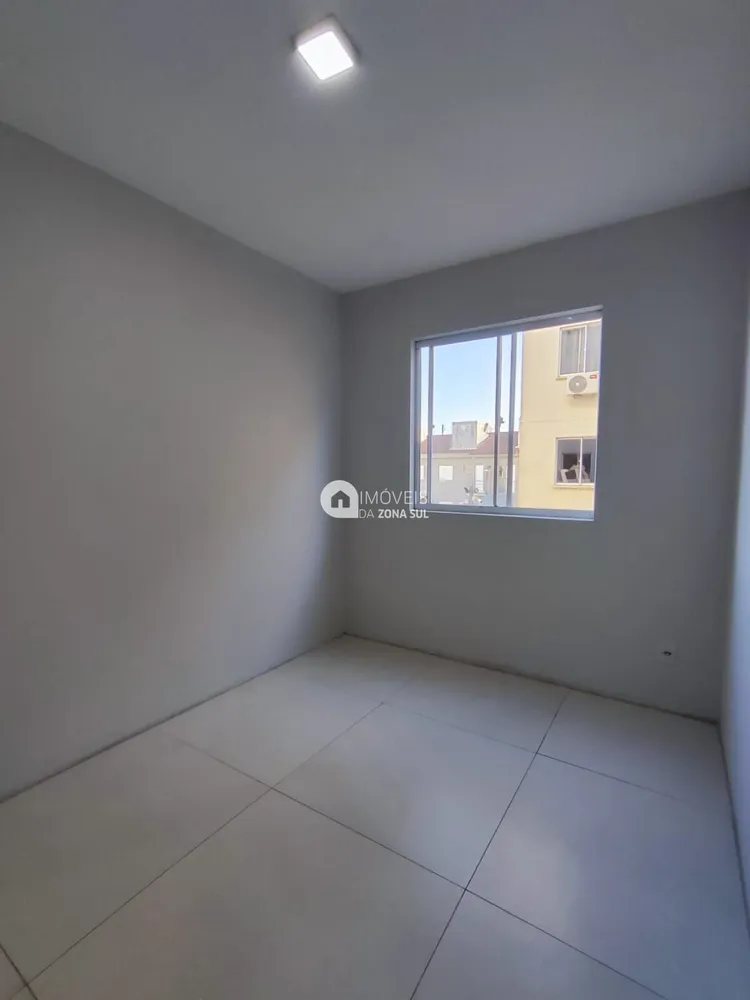 Apartamento, 2 quartos, 54 m² - Foto 6