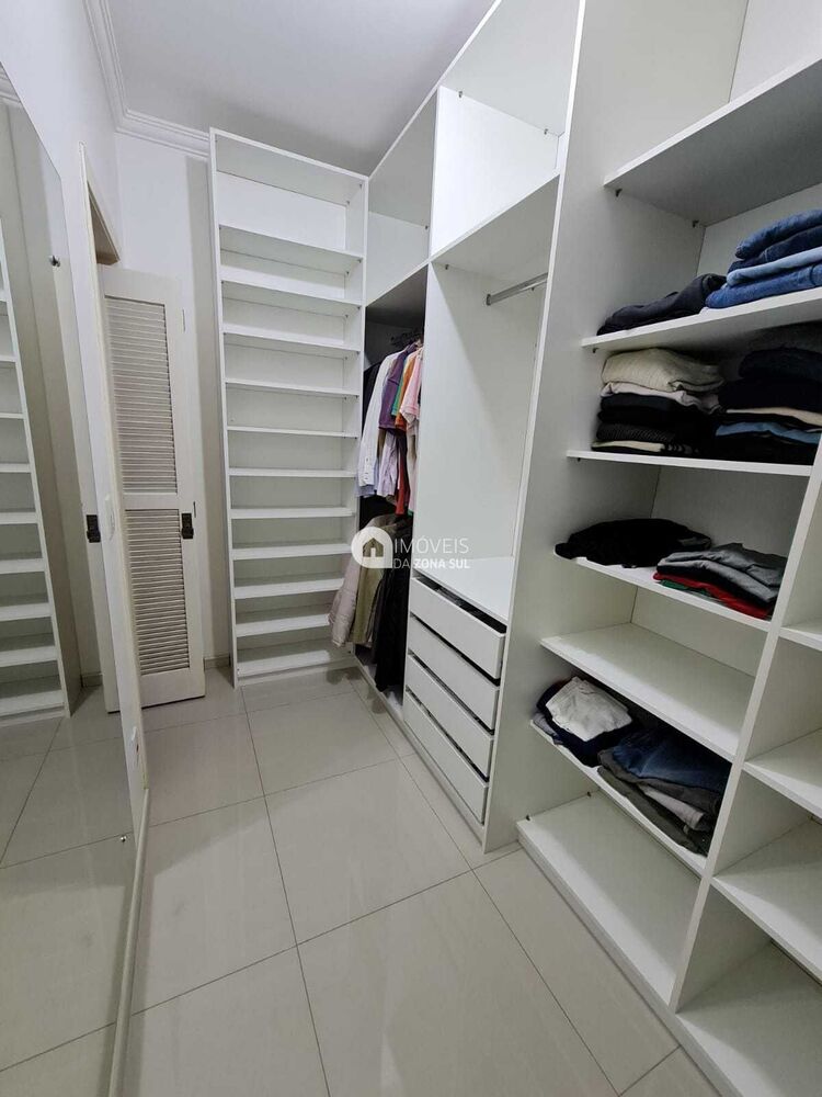 Casa, 3 quartos, 200 m² - Foto 6