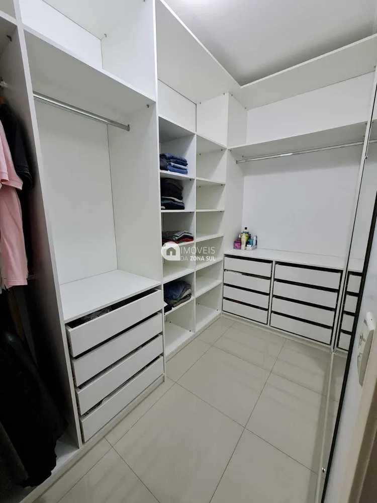Casa, 3 quartos, 200 m² - Foto 14