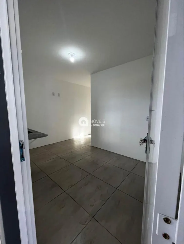 Casa Comercial, 408 m² - Foto 5