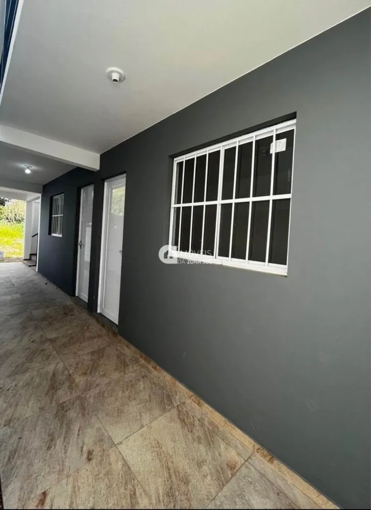 Casa Comercial, 408 m² - Foto 4