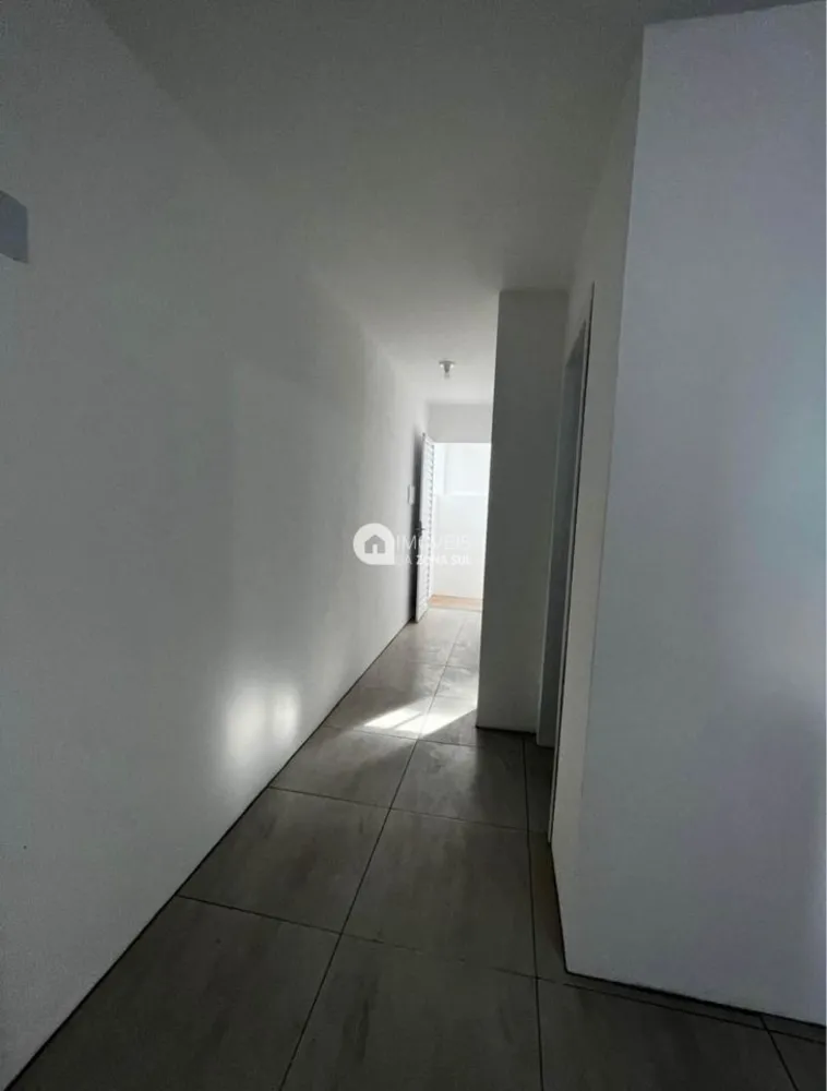 Casa Comercial, 408 m² - Foto 8