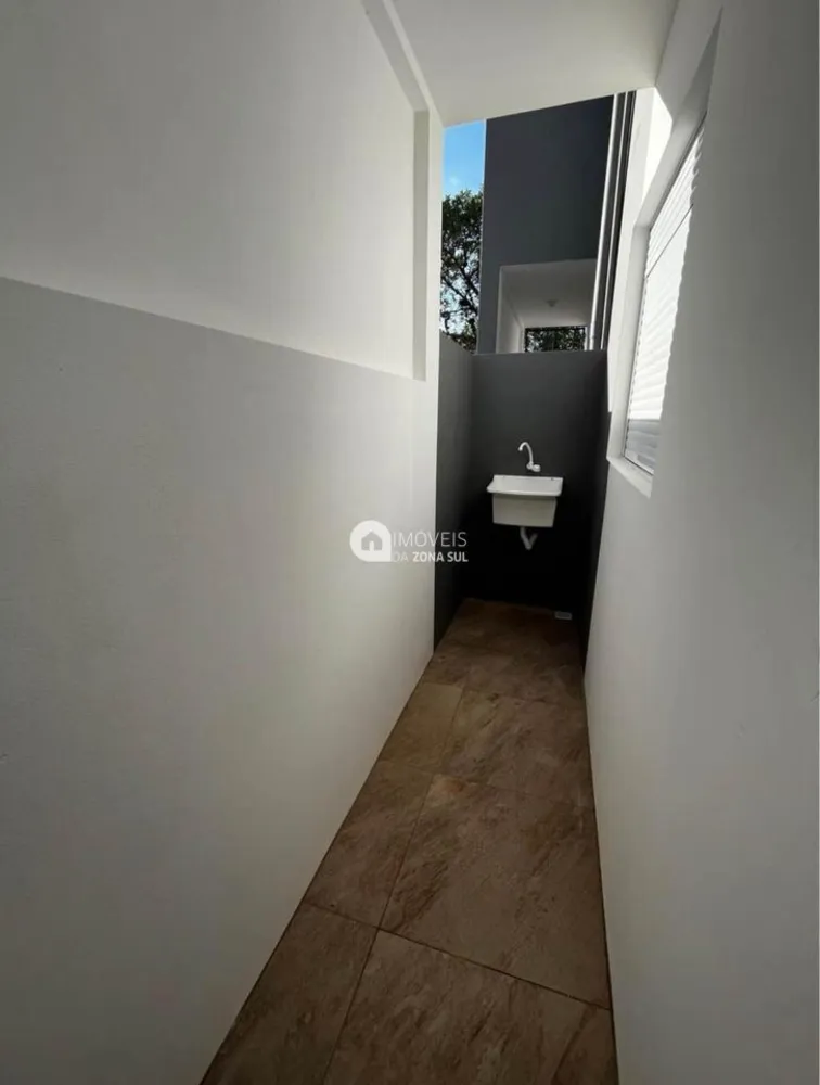 Casa Comercial, 408 m² - Foto 3