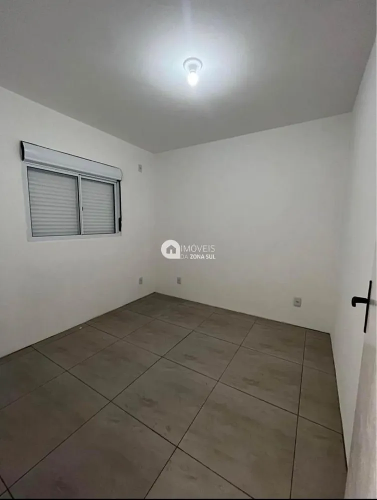 Casa Comercial, 408 m² - Foto 6