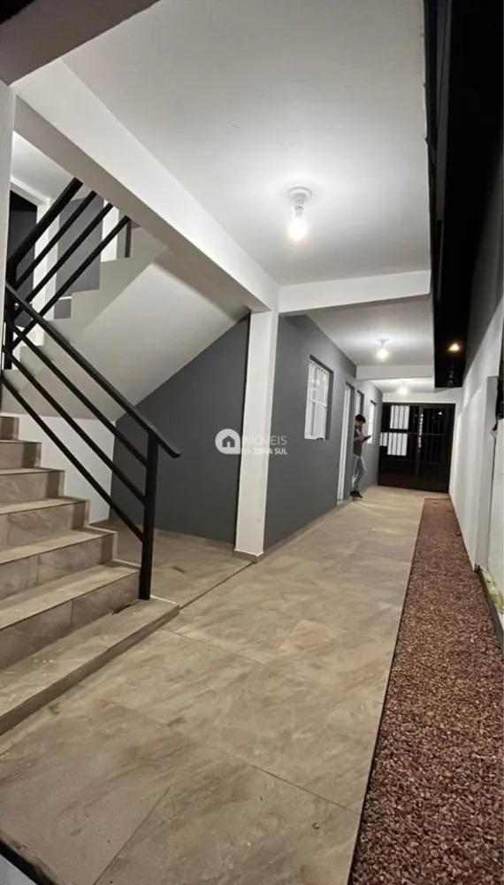 Casa Comercial, 408 m² - Foto 2