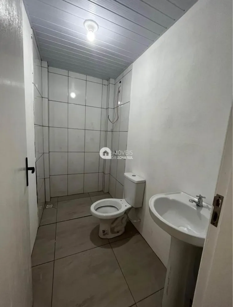 Casa Comercial, 408 m² - Foto 7