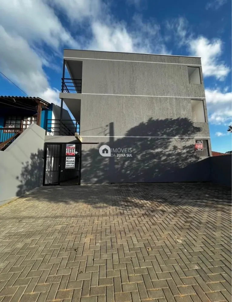 Casa Comercial, 408 m² - Foto 1
