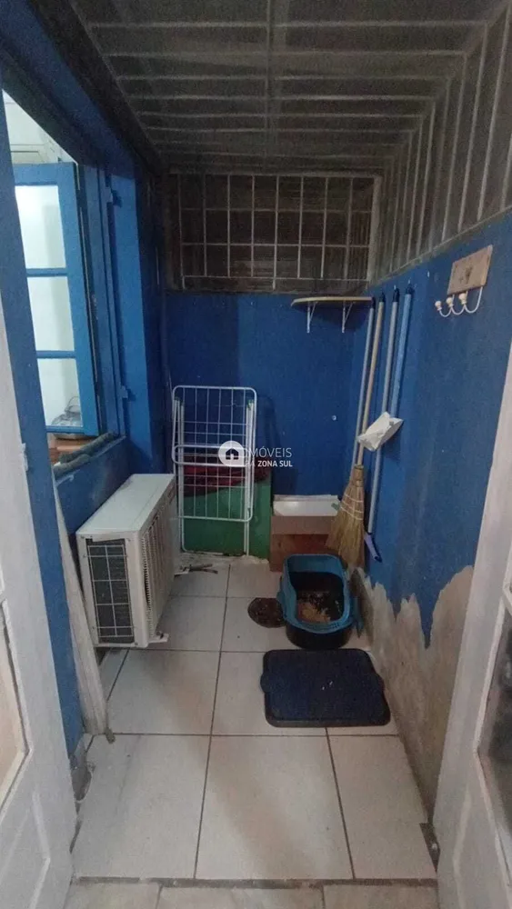Apartamento, 1 quarto, 56 m² - Foto 6