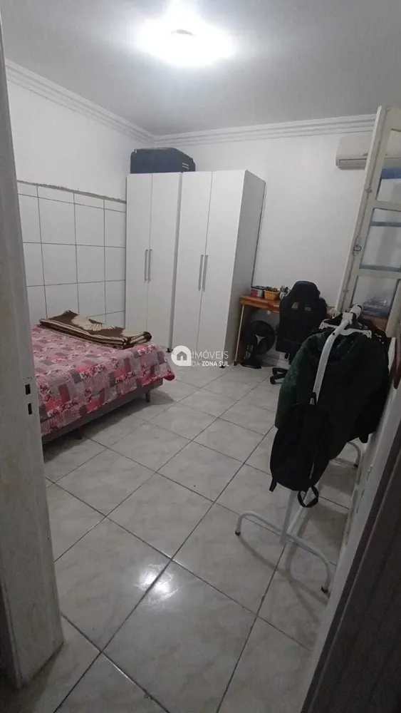 Apartamento, 1 quarto, 56 m² - Foto 7
