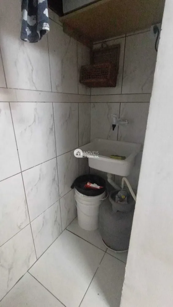 Apartamento, 1 quarto, 56 m² - Foto 12