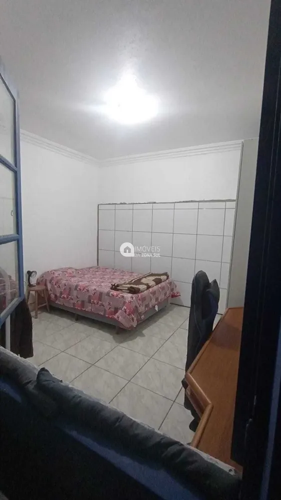 Apartamento, 1 quarto, 56 m² - Foto 7