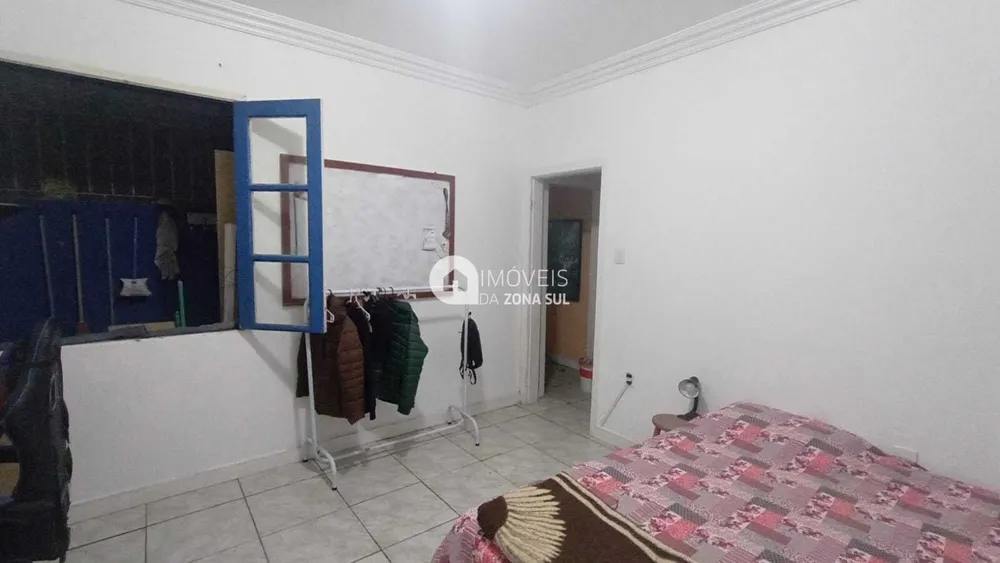 Apartamento, 1 quarto, 56 m² - Foto 4