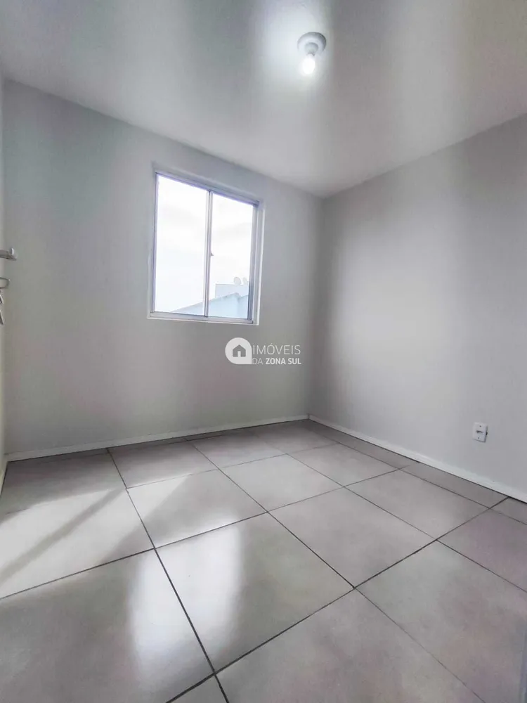 Apartamento, 2 quartos, 39 m² - Foto 6