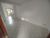Casa, 2 quartos, 51 m² - Foto 2