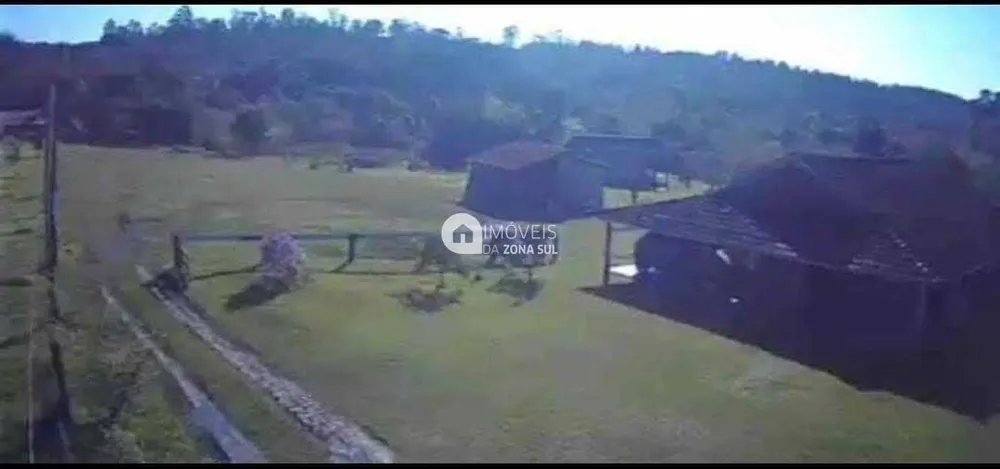 Sítio, 2 quartos, 2 hectares - Foto 10