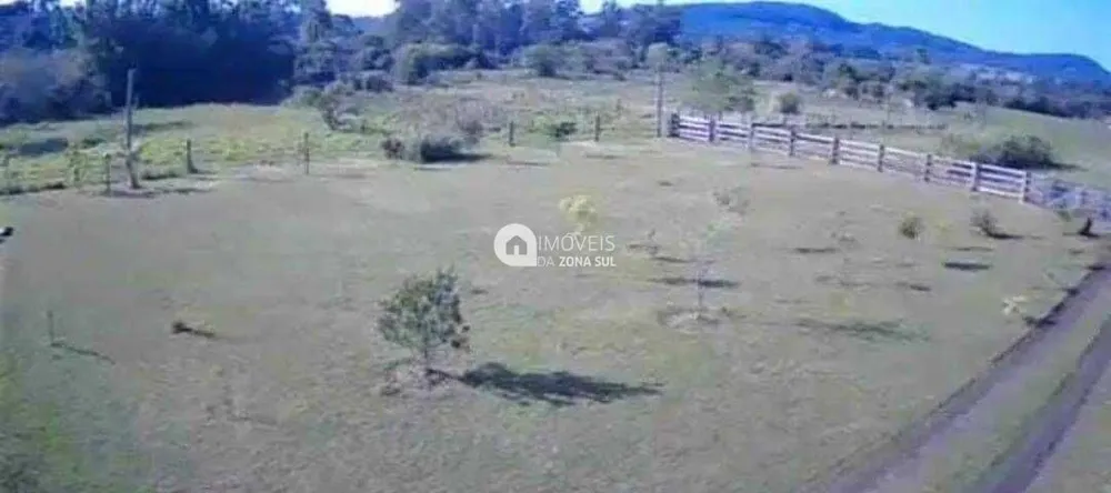 Sítio, 2 quartos, 2 hectares - Foto 12