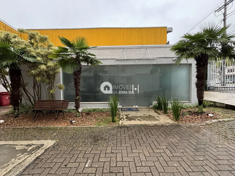 Apartamento, 2 quartos, 44 m² - Foto 14