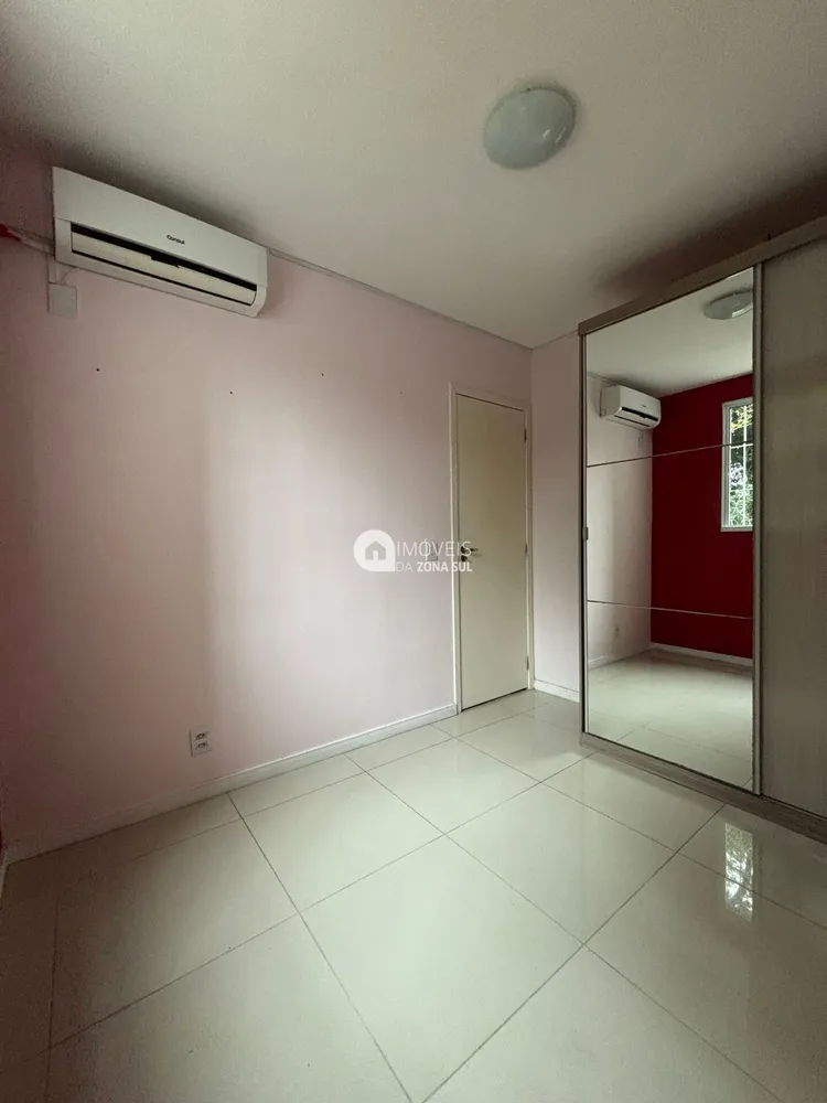 Apartamento, 2 quartos, 44 m² - Foto 6