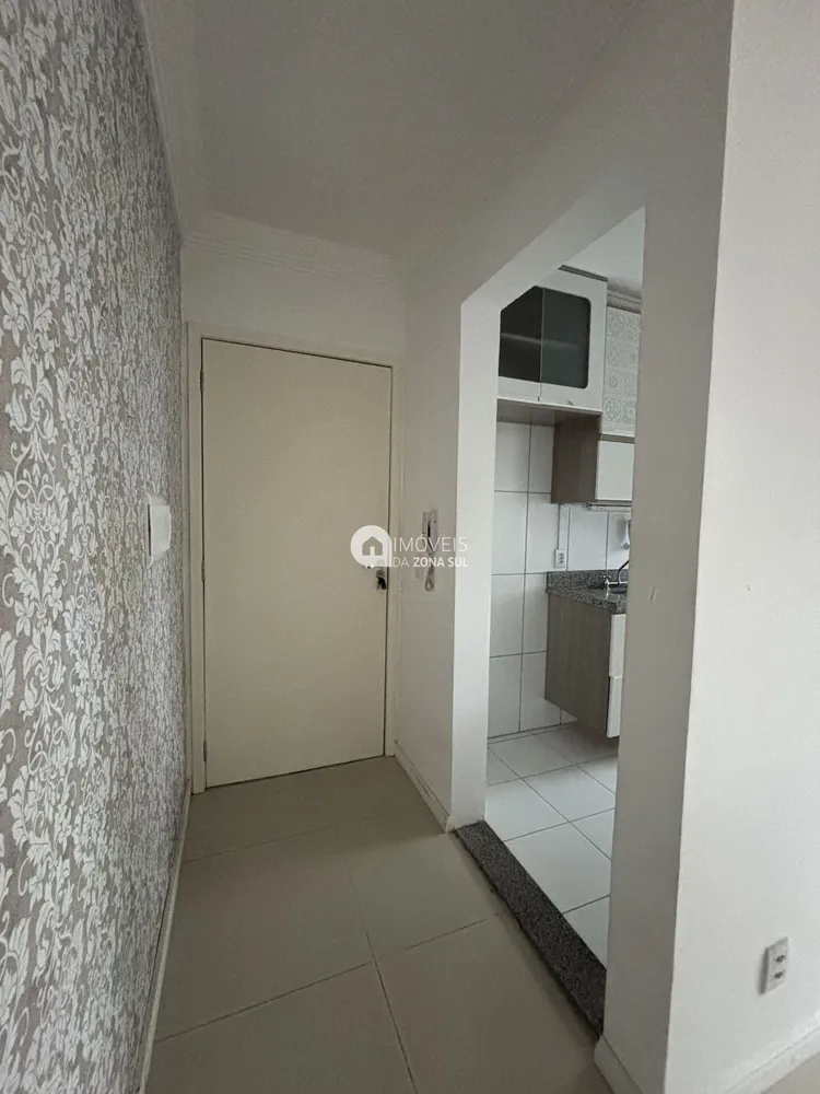 Apartamento, 2 quartos, 44 m² - Foto 10