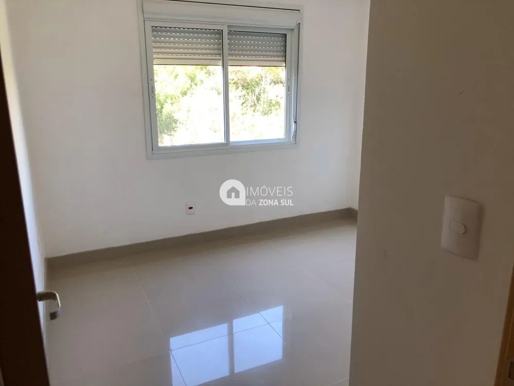 Apartamento, 2 quartos, 53 m² - Foto 1