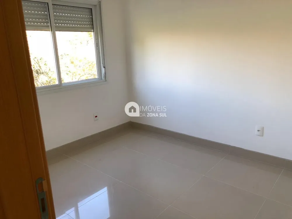Apartamento, 2 quartos, 53 m² - Foto 9